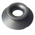 Rubber Parts